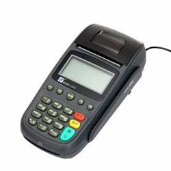 哪个公司POS机靠谱 哪个公司POS机靠谱